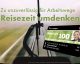 Bahn zu unzuverlässig? | © 2021 Claus R. Kullak | Linus Mimietz / Unsplash | Deutsche Bahn AG | resdomestica.prepon.de