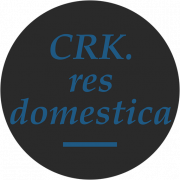 (c) Crk-resdomestica.de